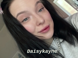 Daisykayne
