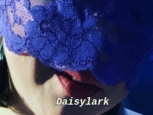 Daisylark