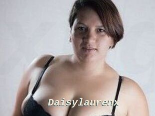 Daisy_laurenx