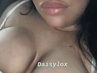 Daisylox