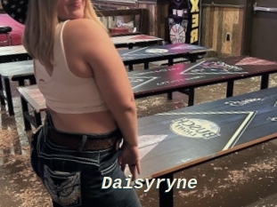 Daisyryne