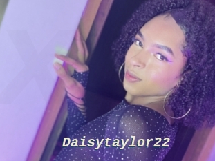 Daisytaylor22