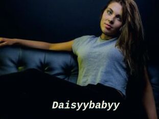 Daisyybabyy