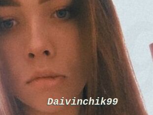 Daivinchik99