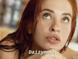 Daizymoon
