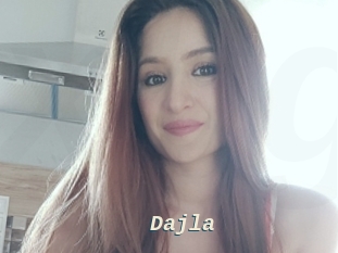 Dajla