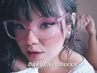 Dakota_rouxxx