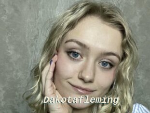 Dakotafleming