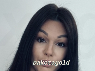 Dakotagold