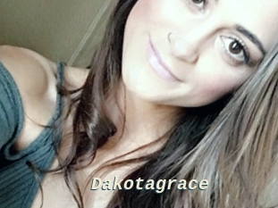 Dakotagrace