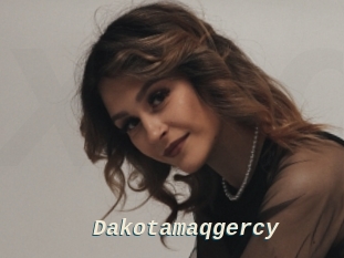 Dakotamaqgercy