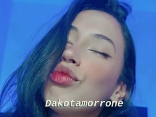 Dakotamorrone