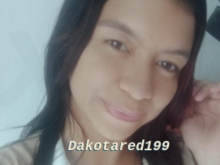Dakotared199