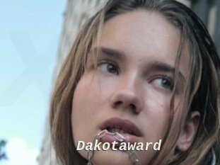 Dakotaward