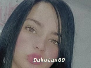 Dakotax69