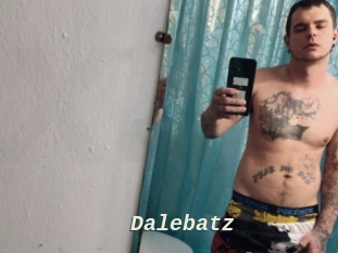 Dalebatz