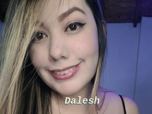Dalesh
