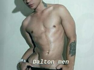 Dalton_men