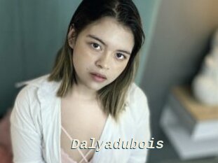 Dalyadubois