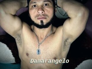 Damarangelo