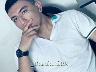 Damianlux