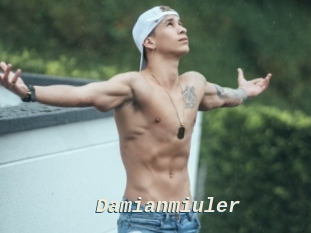 Damianmiuler