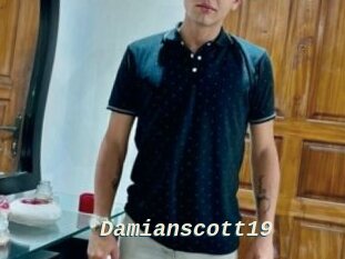 Damianscott19