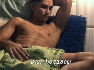 Dan_hot18cm
