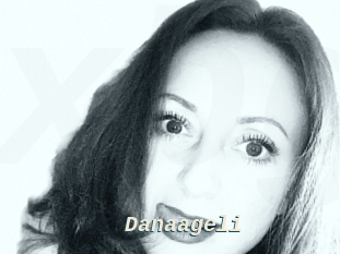 Danaageli