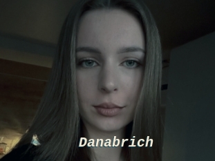 Danabrich