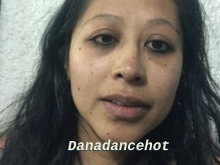 Danadancehot