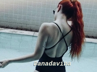 Danadavina