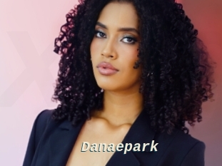Danaepark