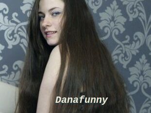 Danafunny