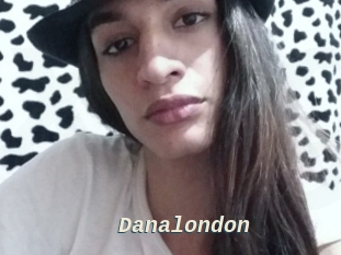 Danalondon