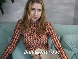 Danamontrose