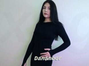 Danamoor