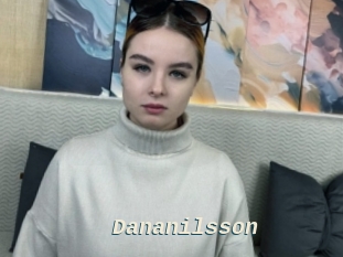 Dananilsson