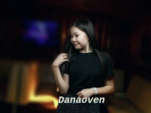 Danaoven