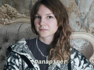 Danapiper