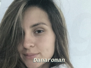 Danaroman