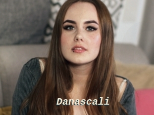 Danascali