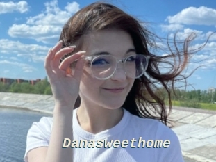 Danasweethome