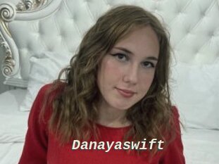 Danayaswift