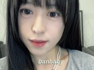 Danbaby