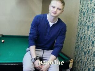 Danblue