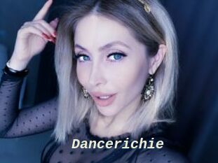 Dancerichie