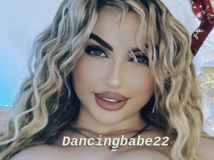 Dancingbabe22