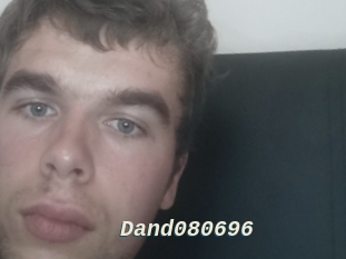 Dand080696