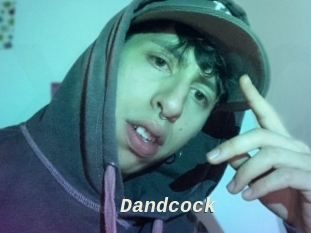 Dandcock